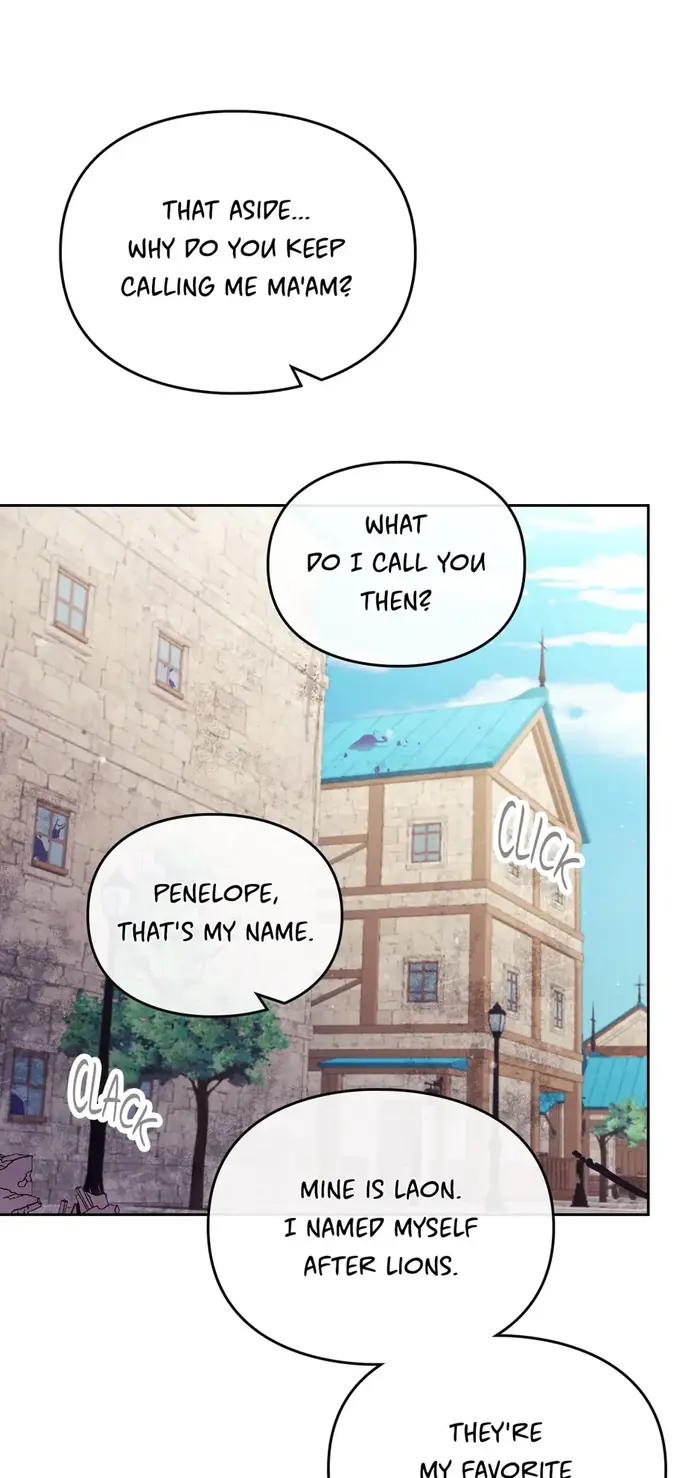 Villains Are Destined to Die Chapter 111 image 17_optimized